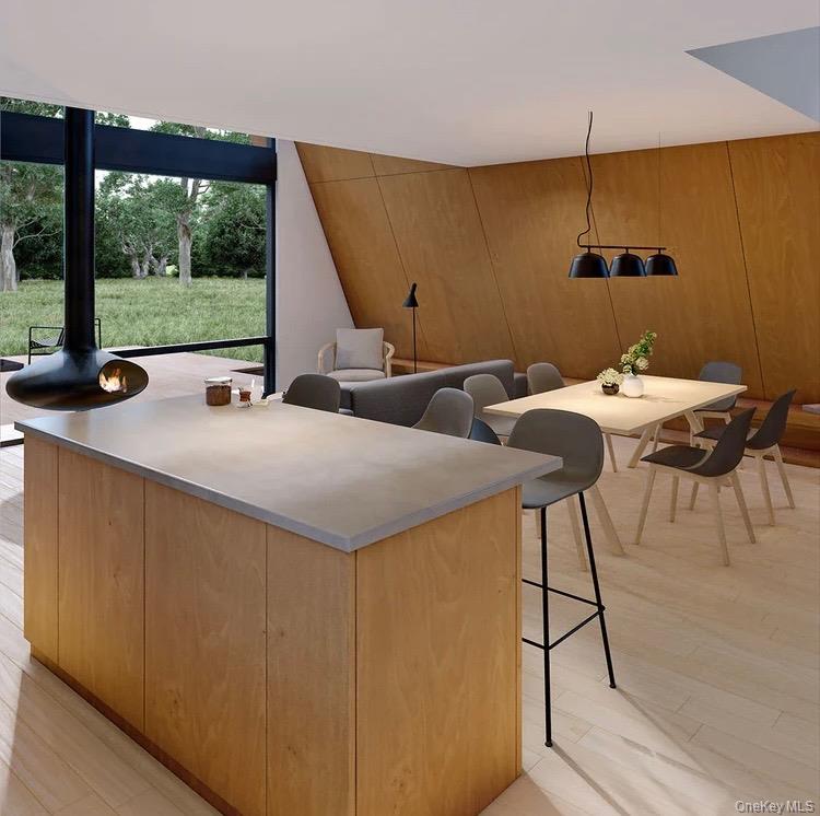 142 Airport Road, Yulan, NY 12528