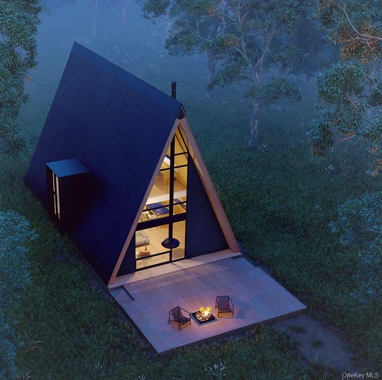 142 Airport Road, Yulan, NY 12528