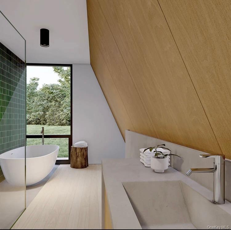 142 Airport Road, Yulan, NY 12528