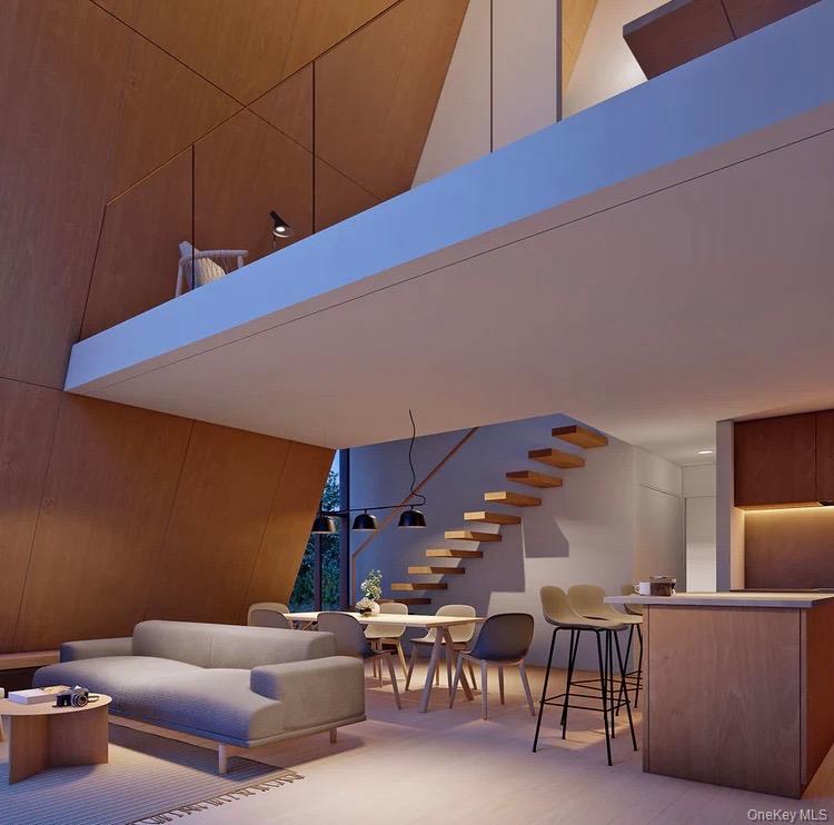 142 Airport Road, Yulan, NY 12528