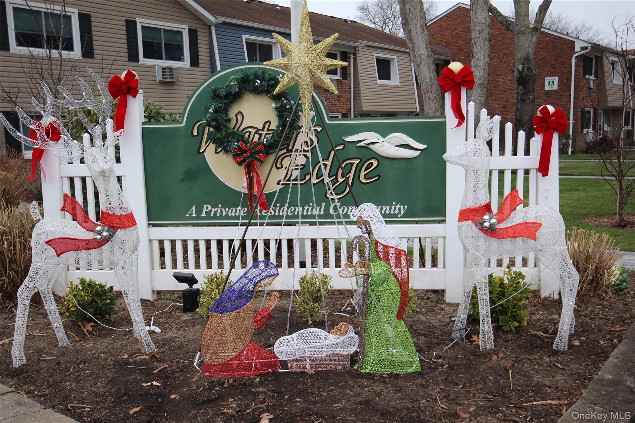 40 W 4th Street # 149, Patchogue, NY 11772