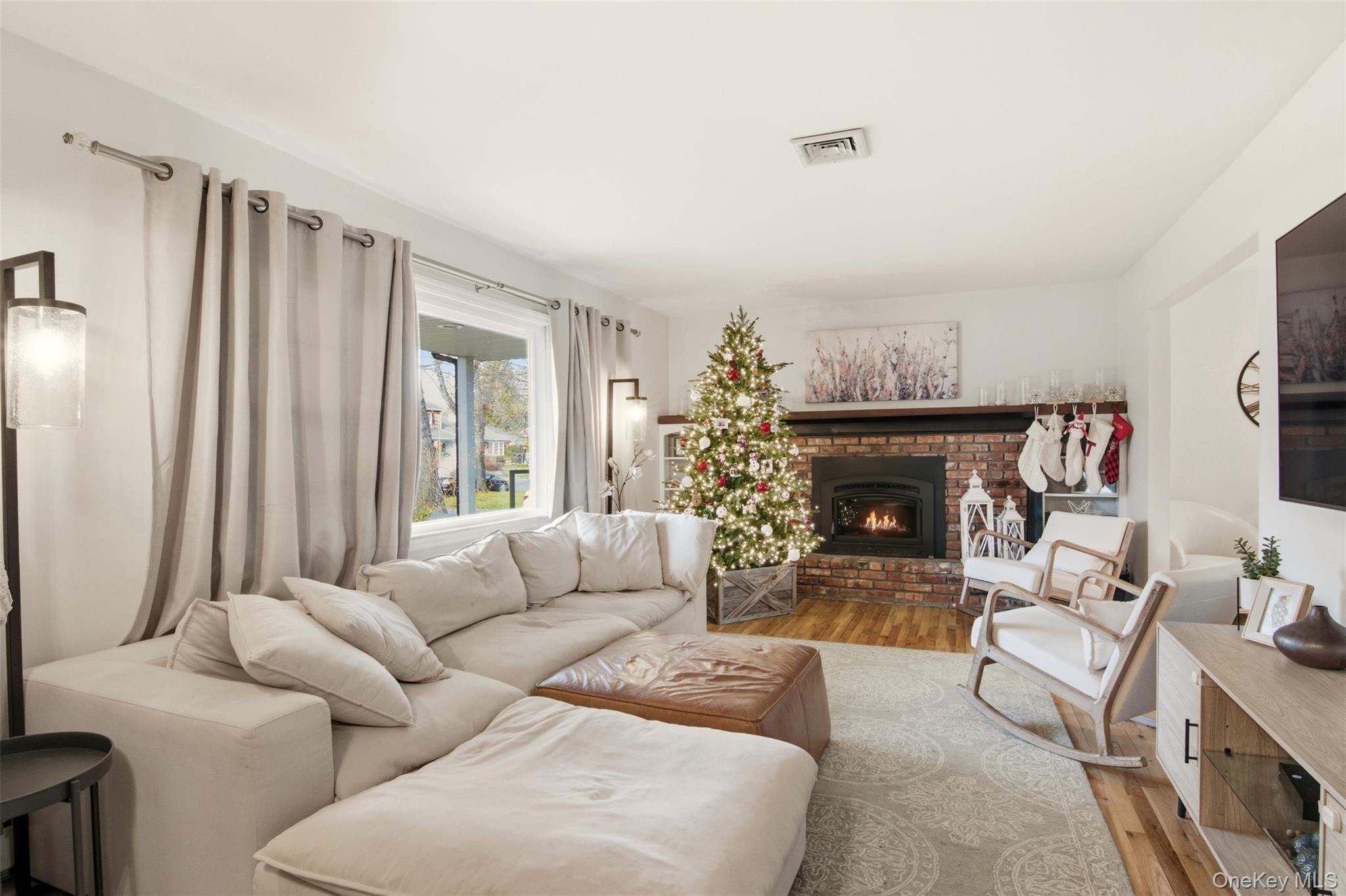 23 John Street, Shoreham, NY 11786