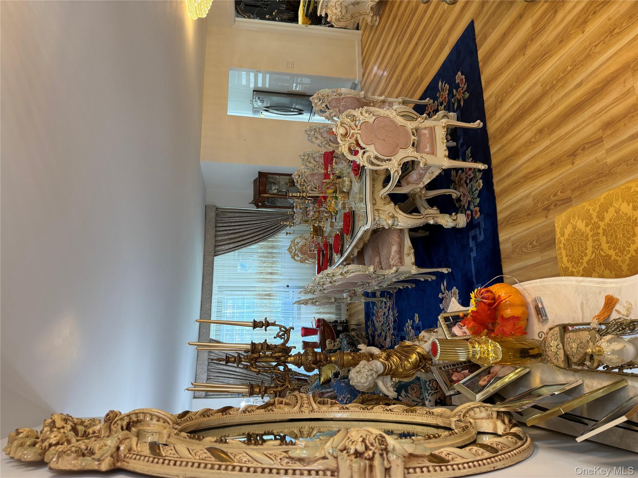 61-15 98th Street # 8K, Rego Park, NY 11374