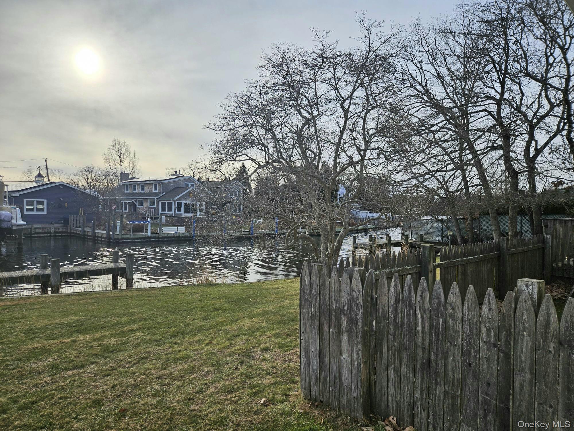 182 Connetquot Drive, Oakdale, NY 11769