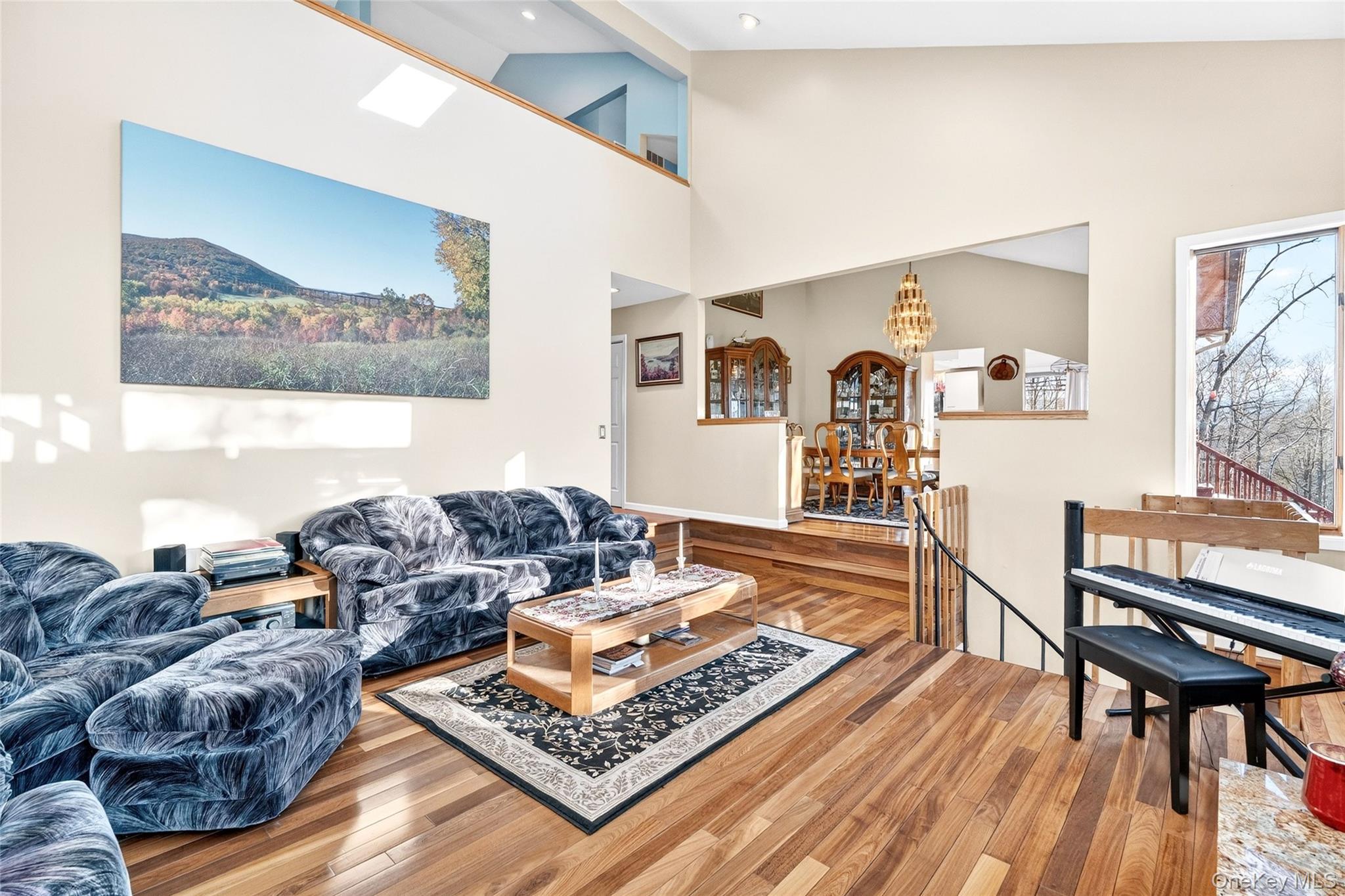 254 Orrs Mills Road, Cornwall, NY 12553