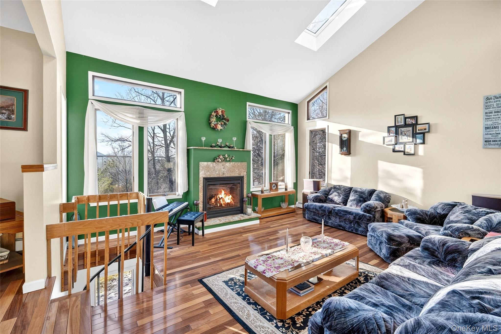 254 Orrs Mills Road, Cornwall, NY 12553