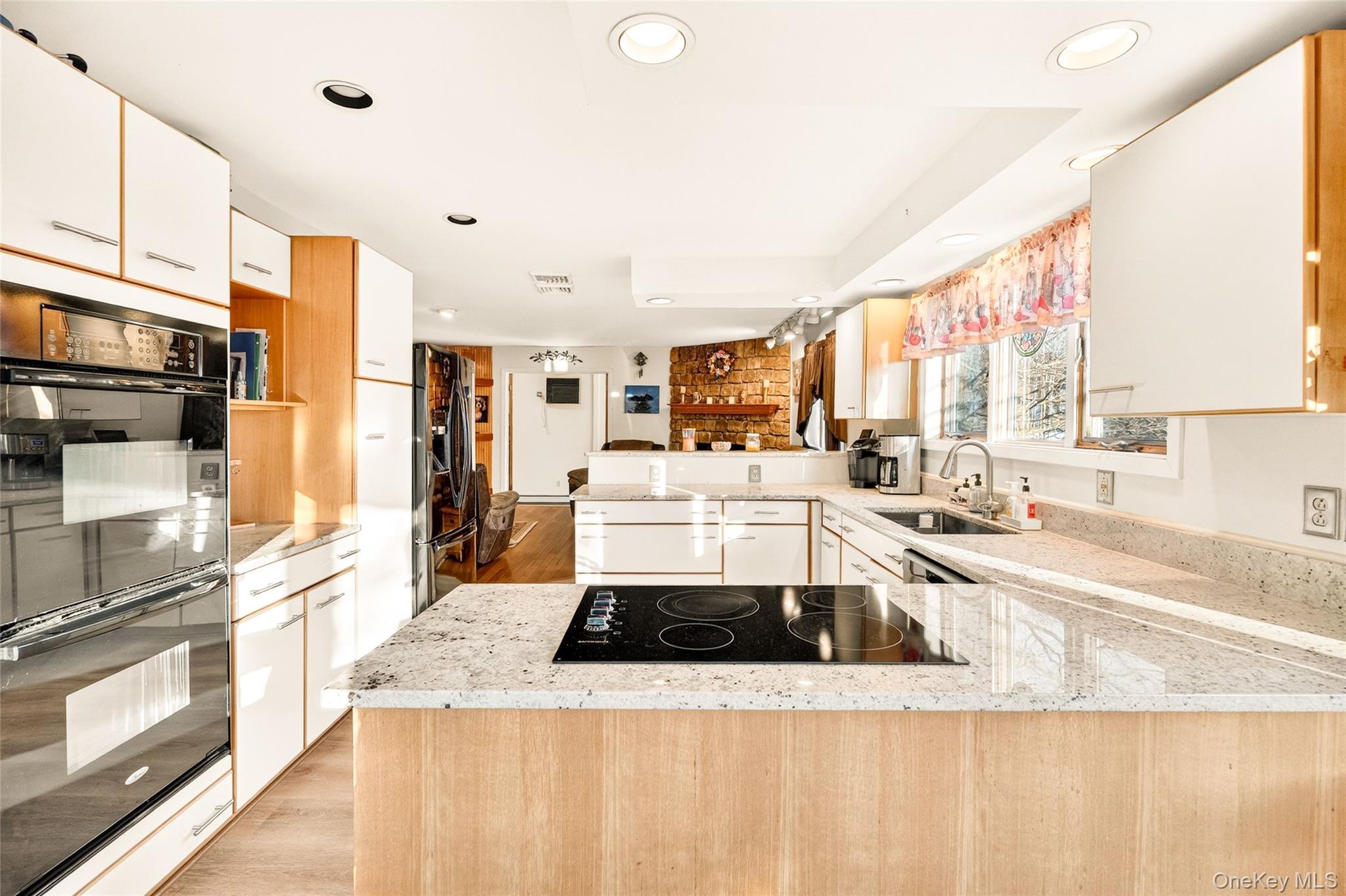 254 Orrs Mills Road, Cornwall, NY 12553