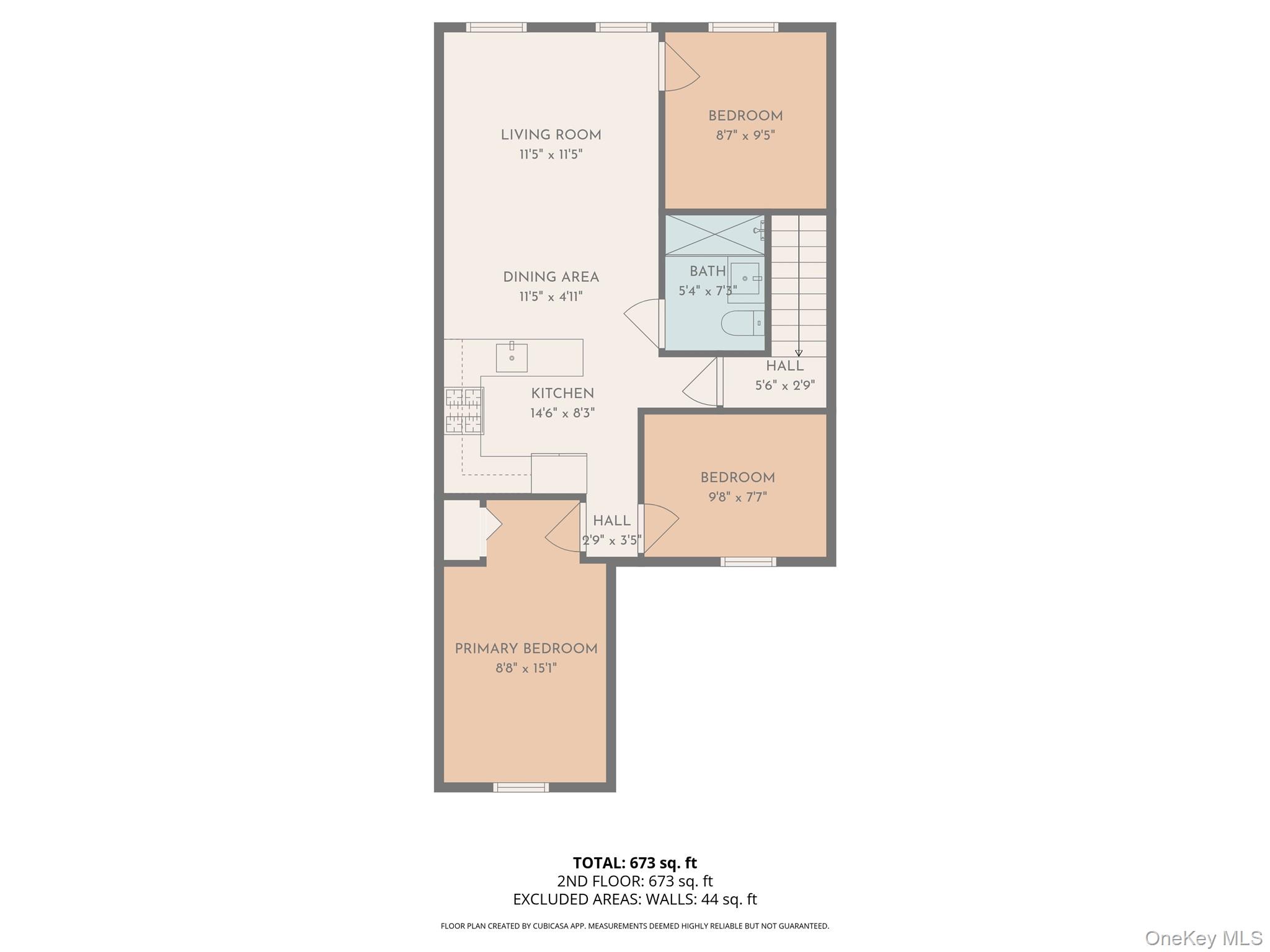 234 Richardson Street, Brooklyn, NY 11222