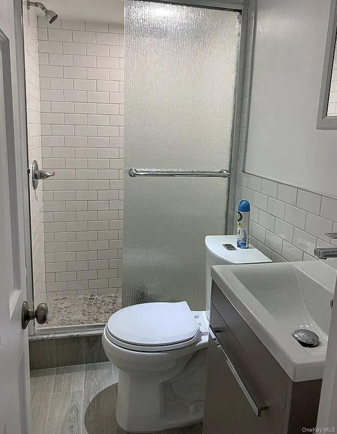 234 Richardson Street, Brooklyn, NY 11222