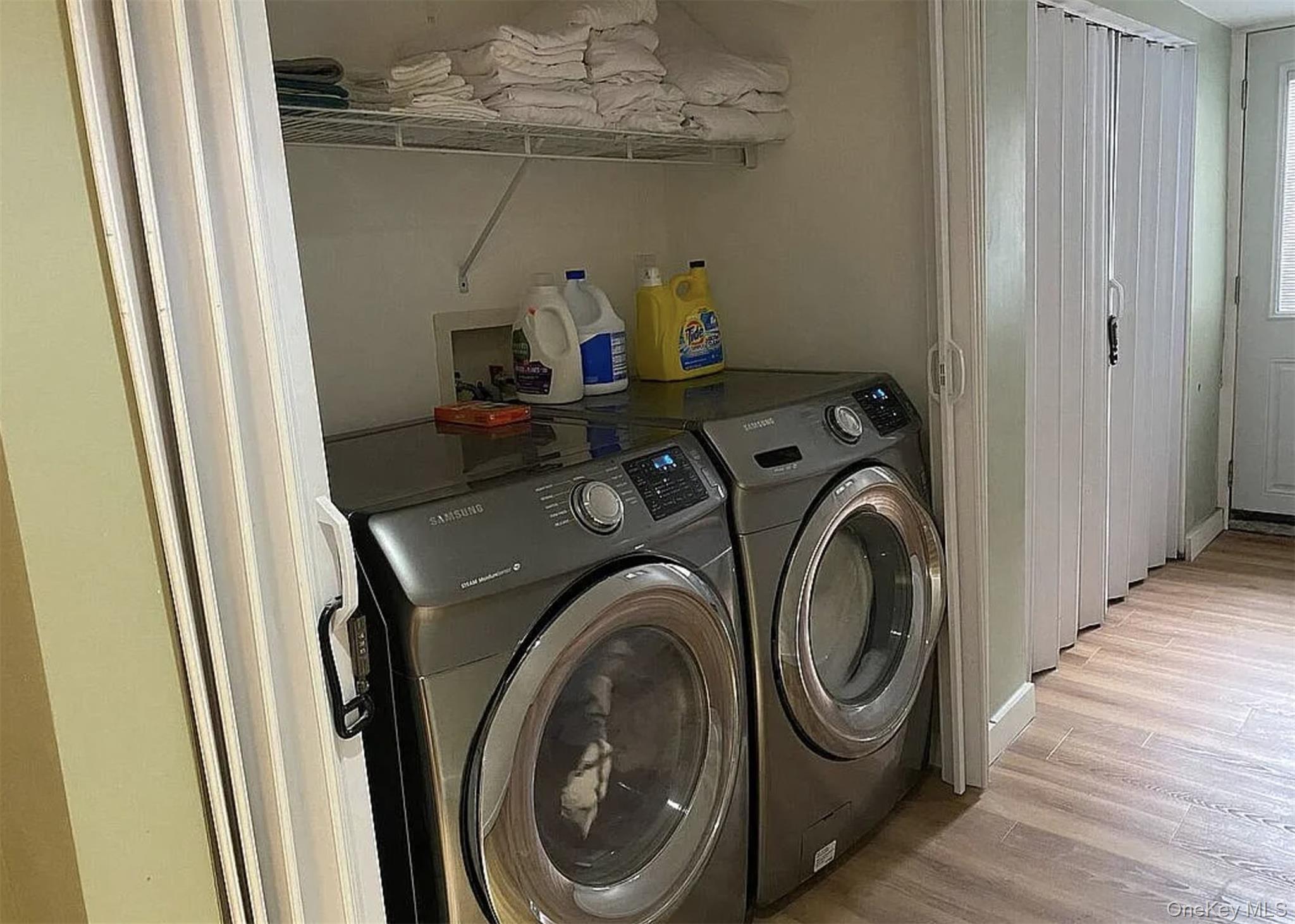 234 Richardson Street, Brooklyn, NY 11222