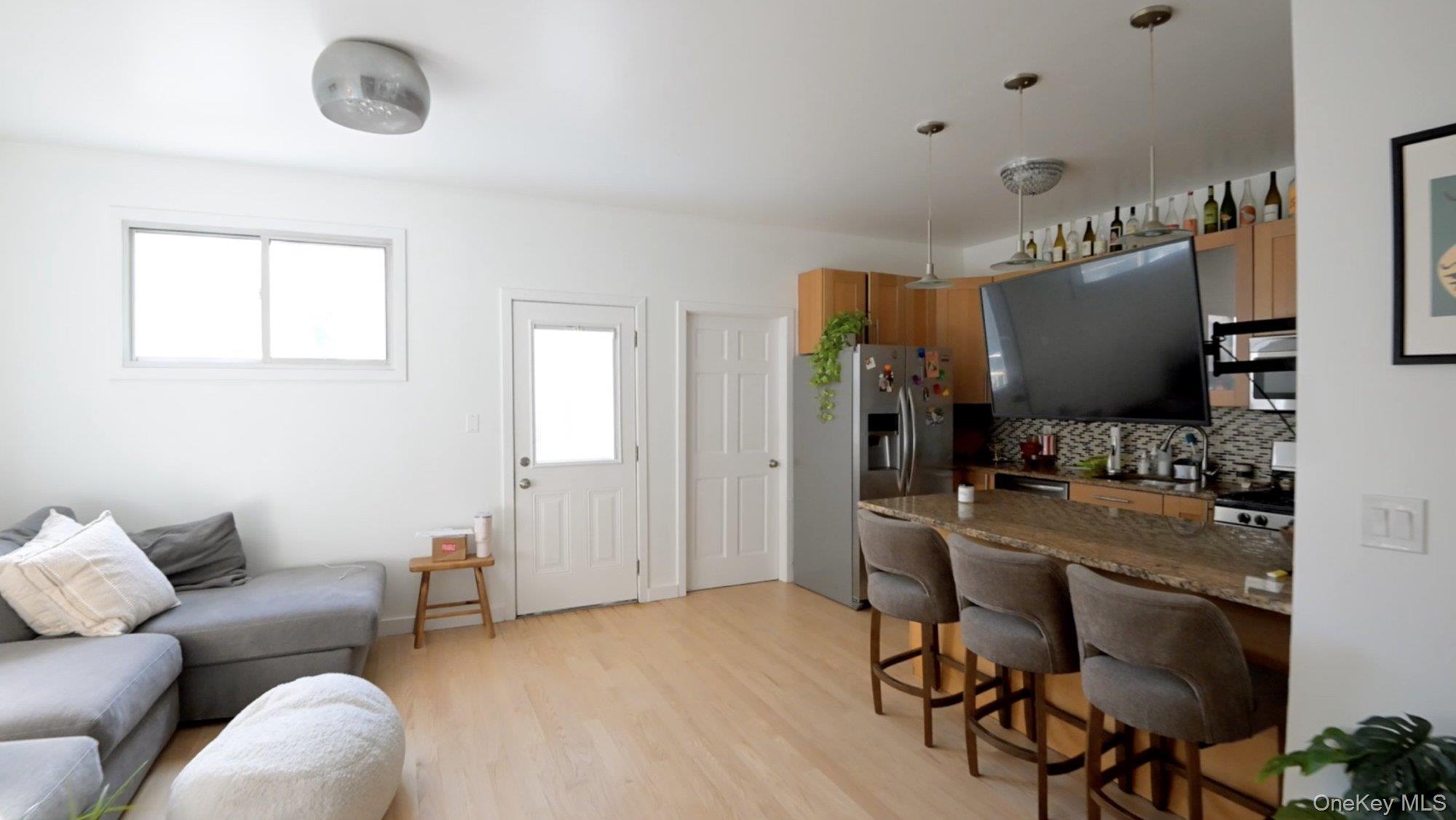 234 Richardson Street, Brooklyn, NY 11222