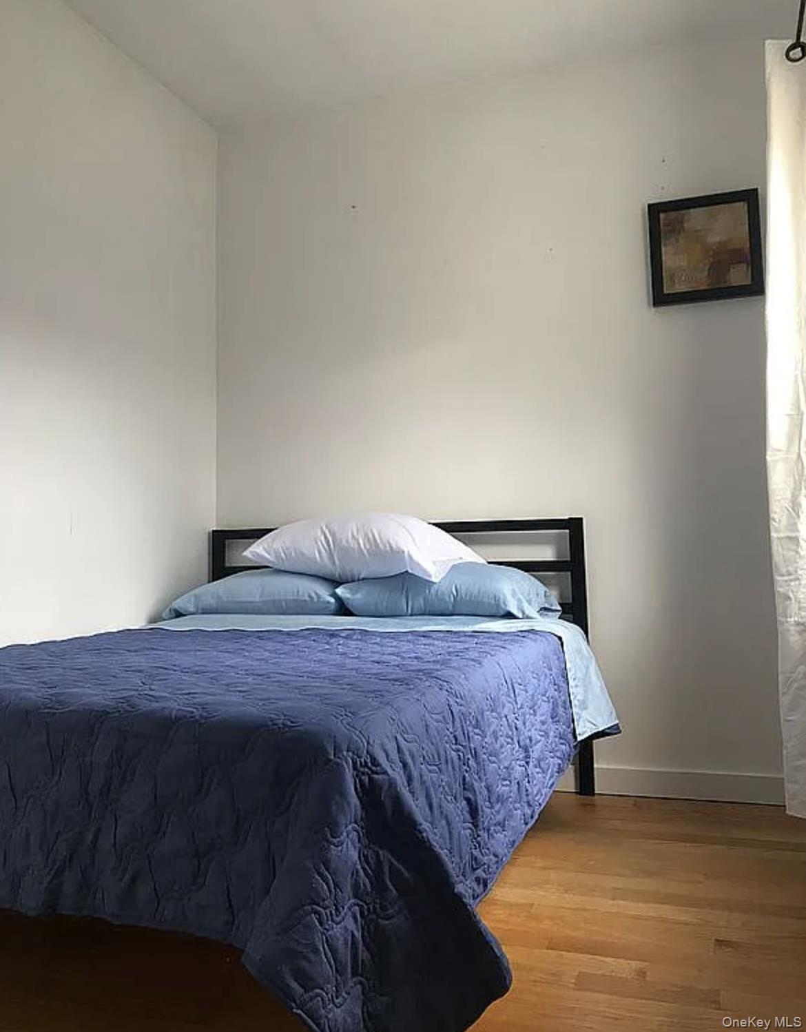 234 Richardson Street, Brooklyn, NY 11222