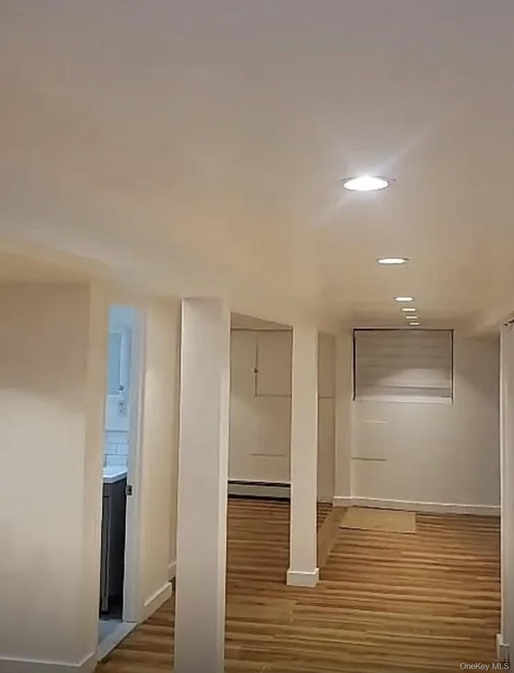 234 Richardson Street, Brooklyn, NY 11222