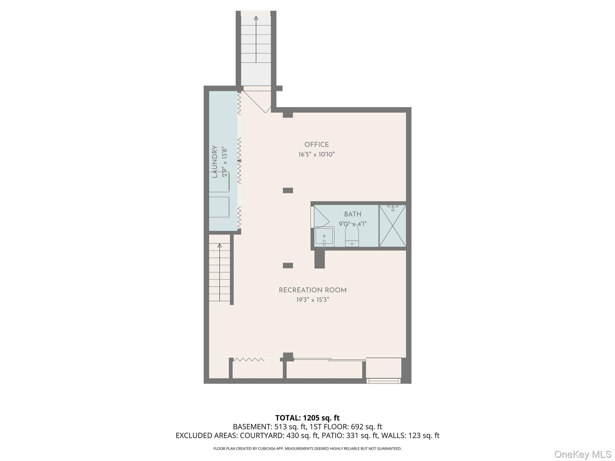 234 Richardson Street, Brooklyn, NY 11222