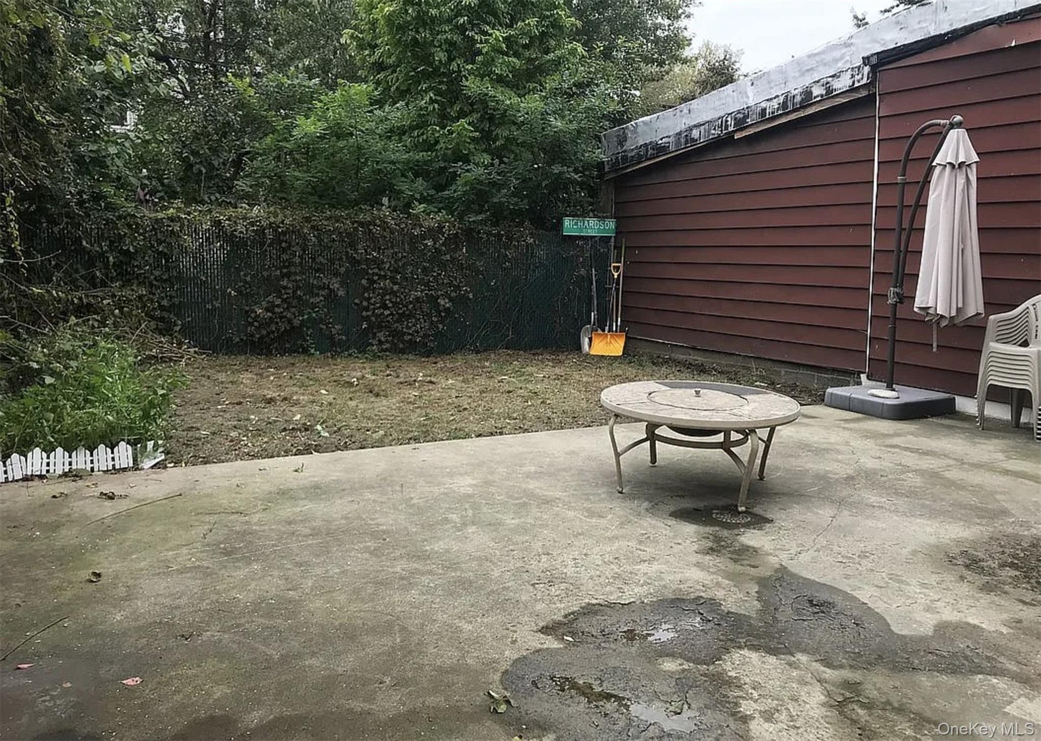 234 Richardson Street, Brooklyn, NY 11222