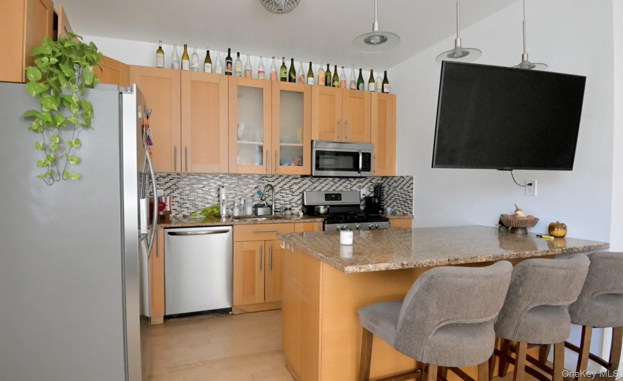 234 Richardson Street, Brooklyn, NY 11222