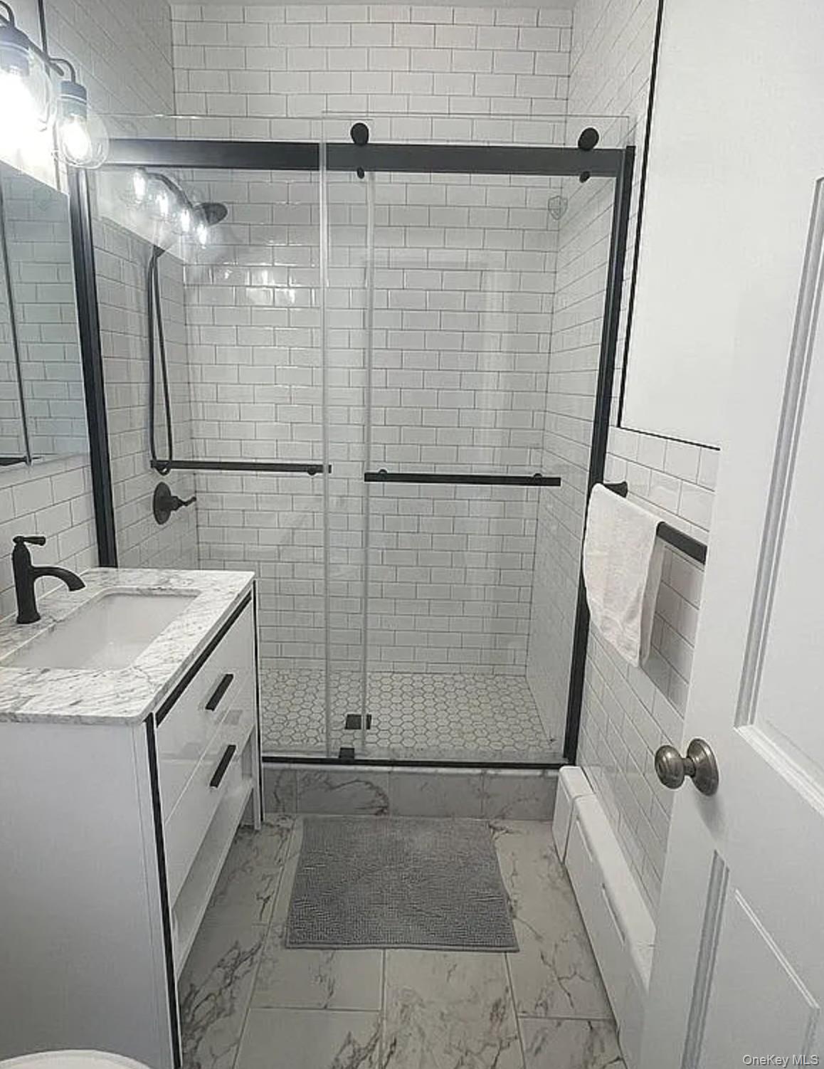 234 Richardson Street, Brooklyn, NY 11222