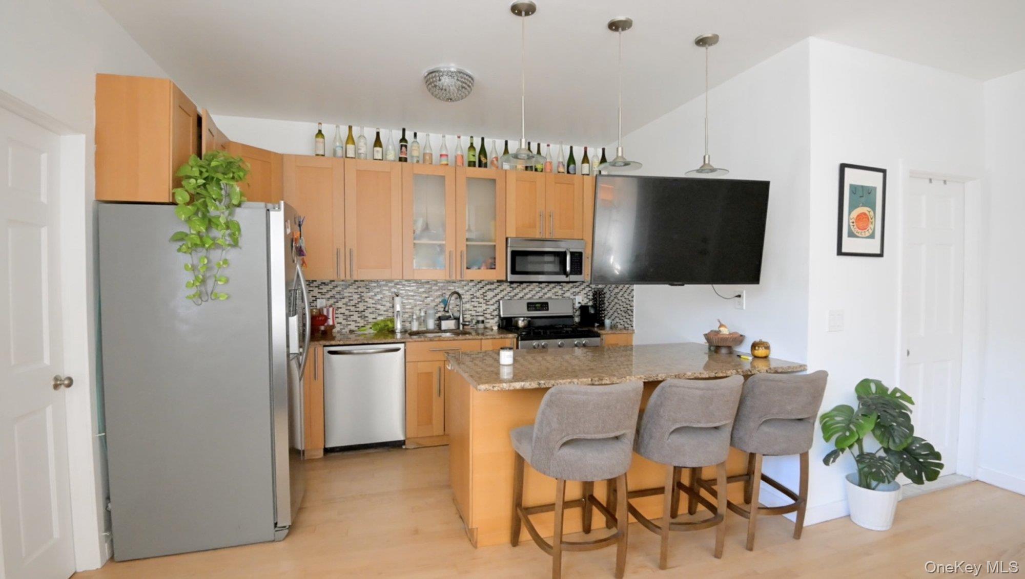 234 Richardson Street, Brooklyn, NY 11222