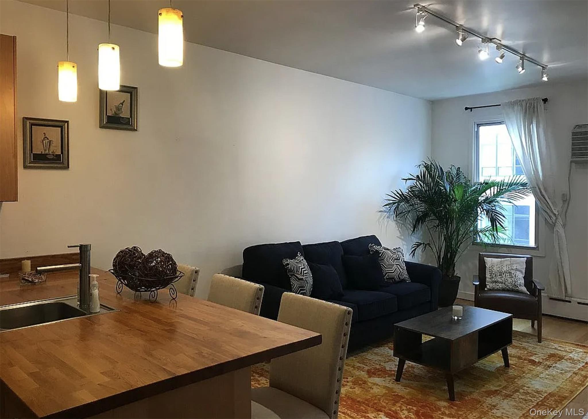 234 Richardson Street, Brooklyn, NY 11222