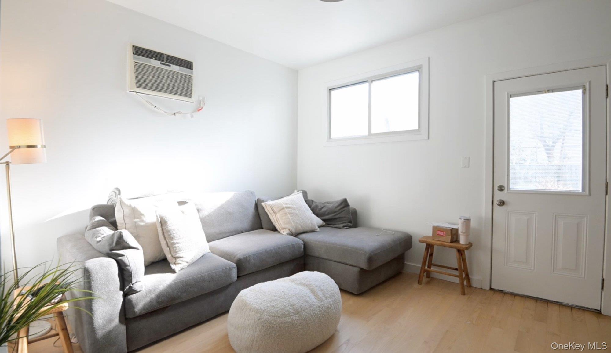 234 Richardson Street, Brooklyn, NY 11222