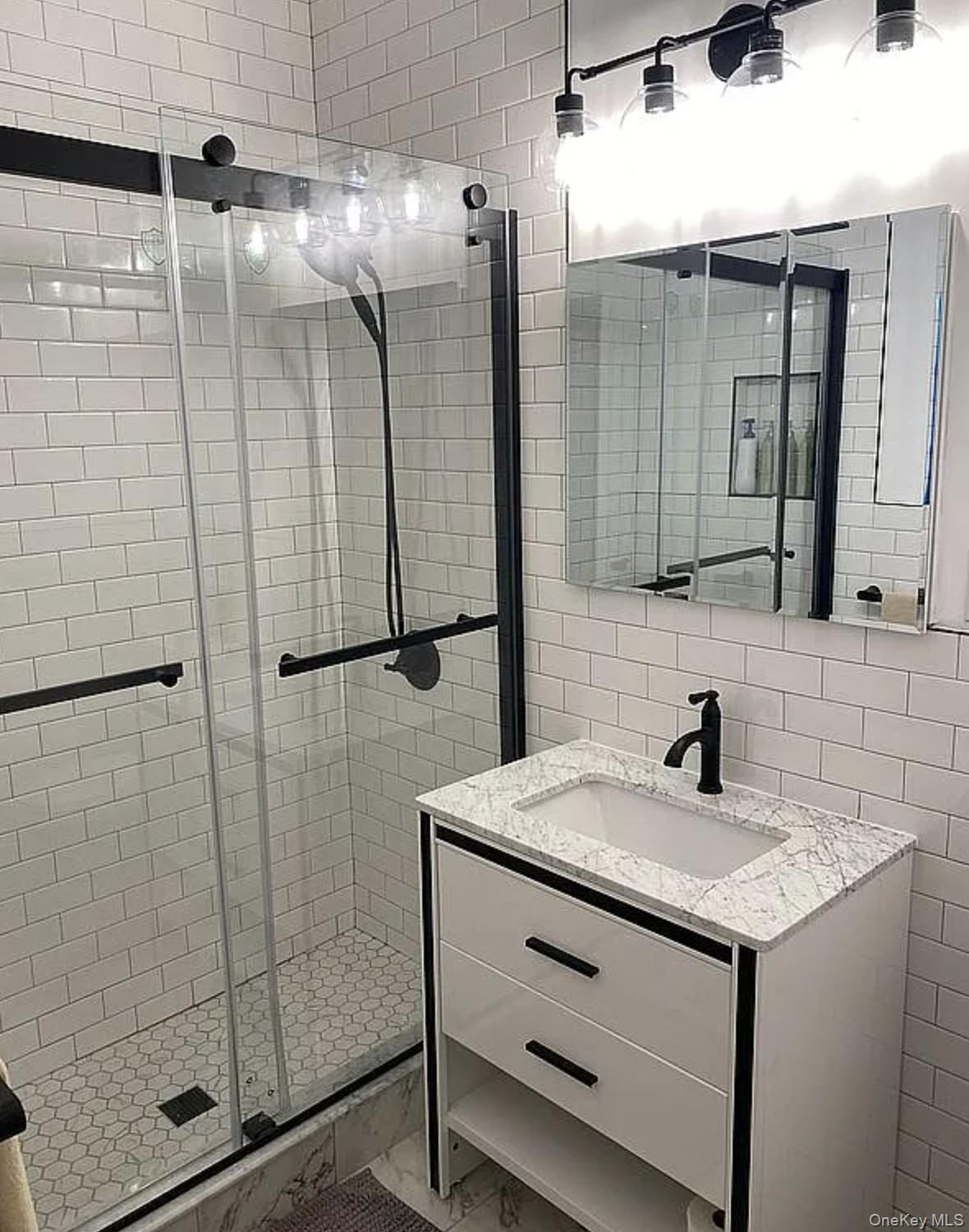 234 Richardson Street, Brooklyn, NY 11222