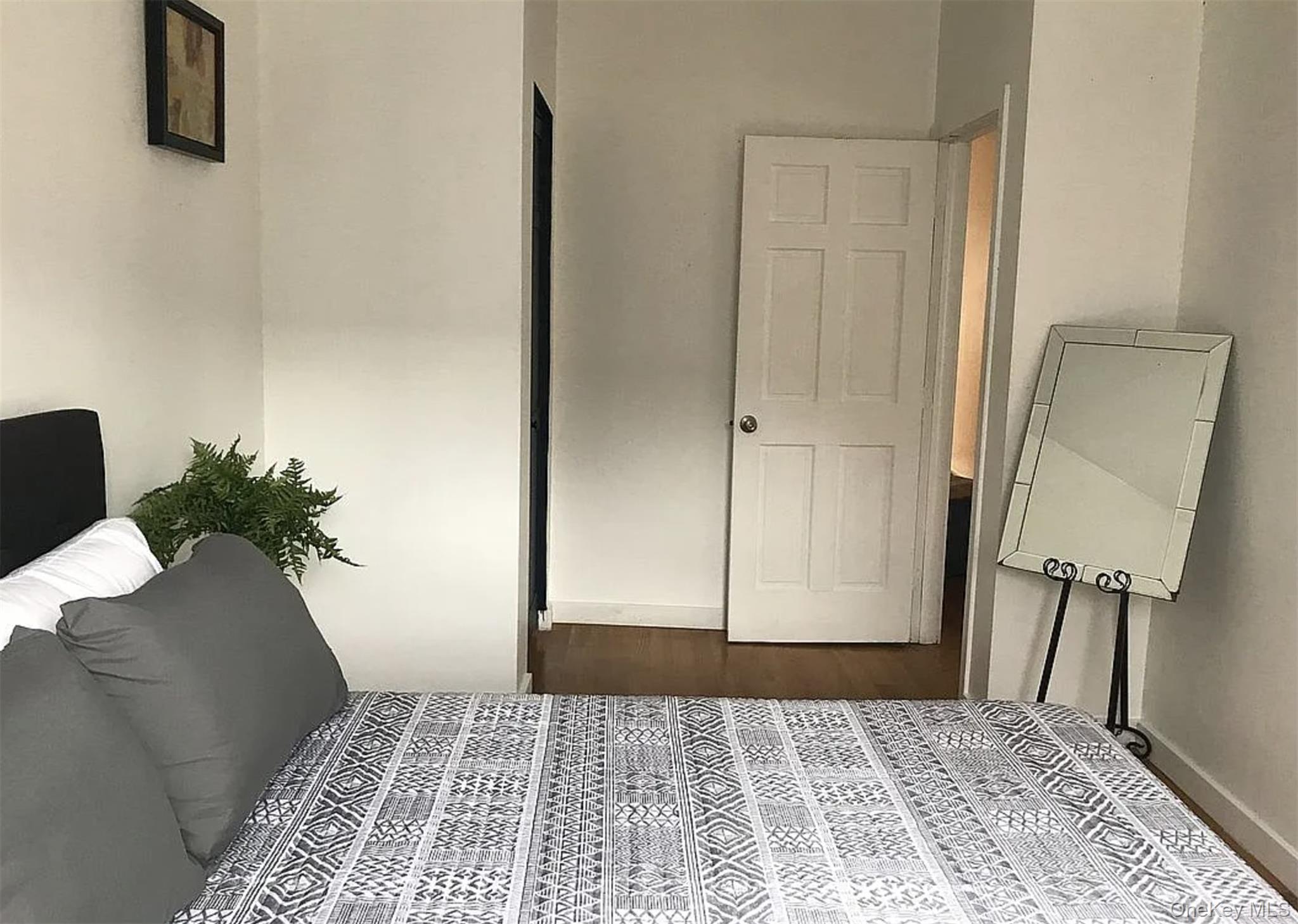 234 Richardson Street, Brooklyn, NY 11222