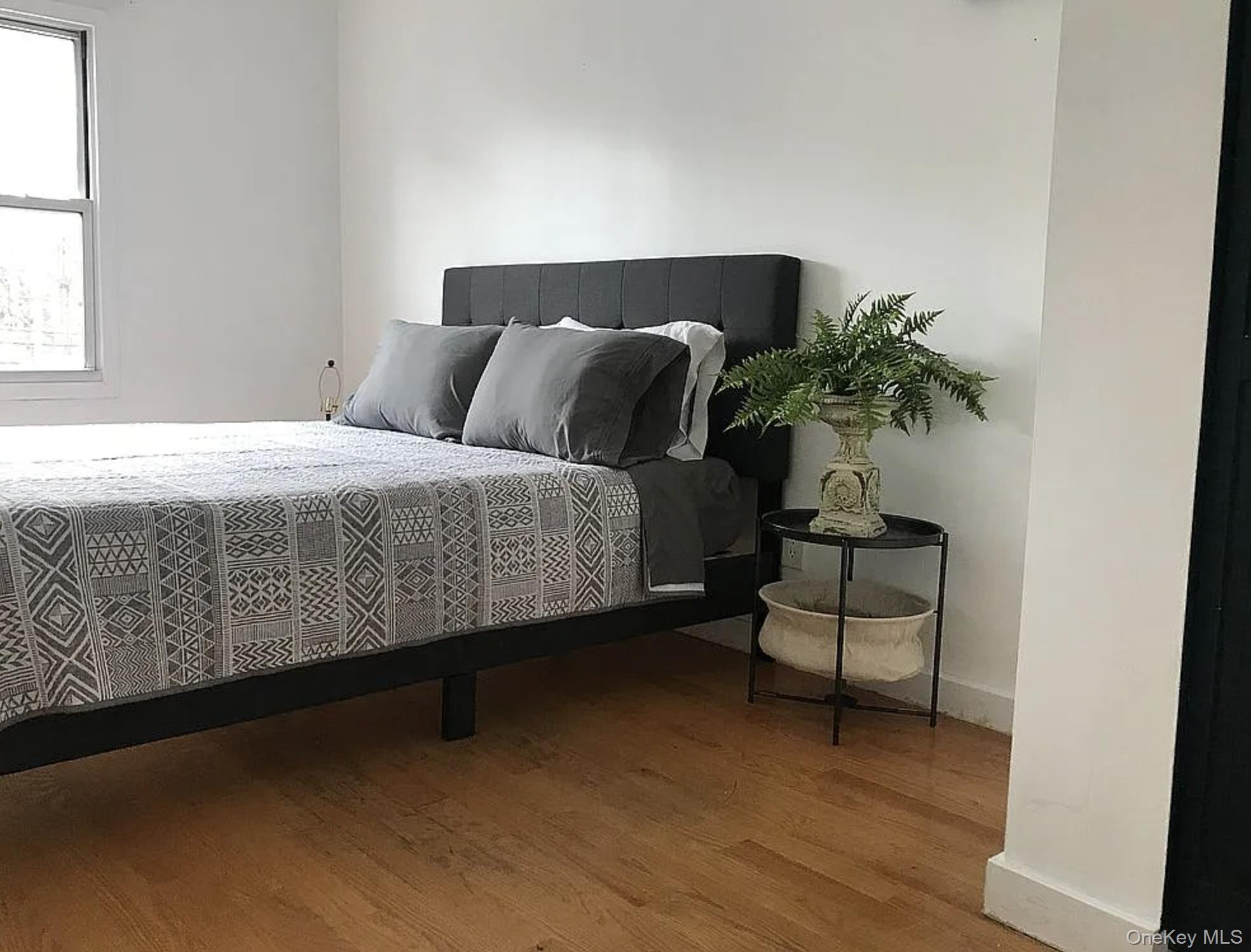 234 Richardson Street, Brooklyn, NY 11222