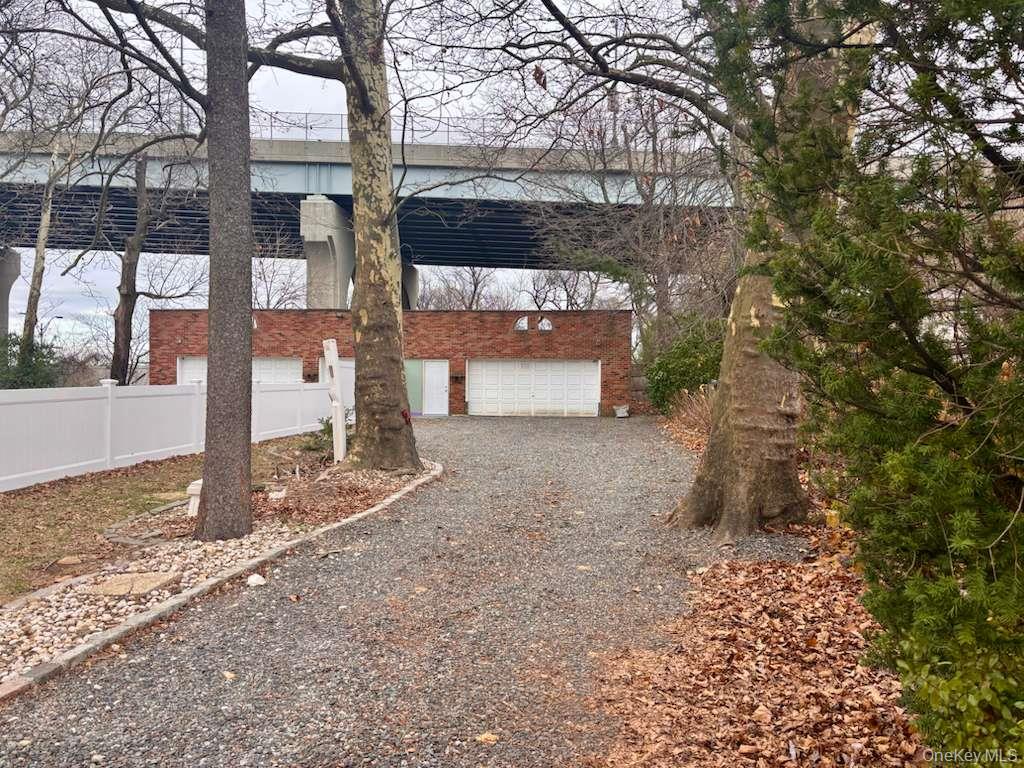 2-07 Parsons Blvd., Malba, NY 11357
