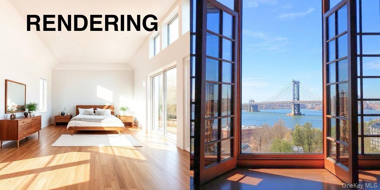 2-07 Parsons Blvd., Malba, NY 11357