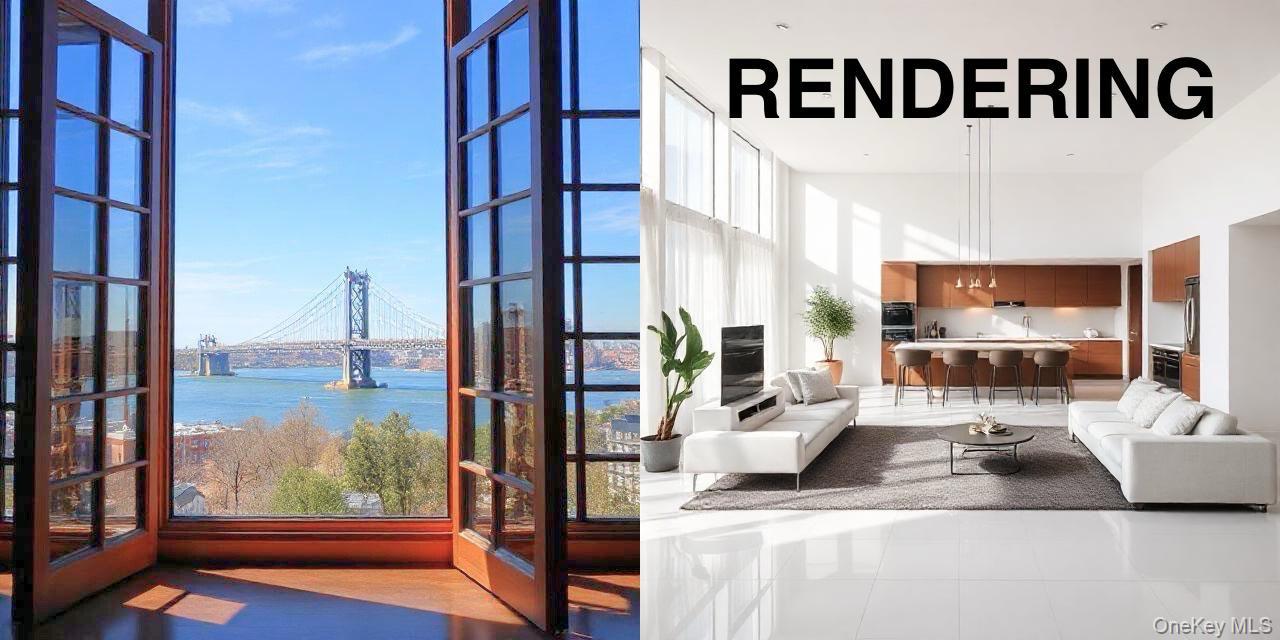 2-07 Parsons Blvd., Malba, NY 11357