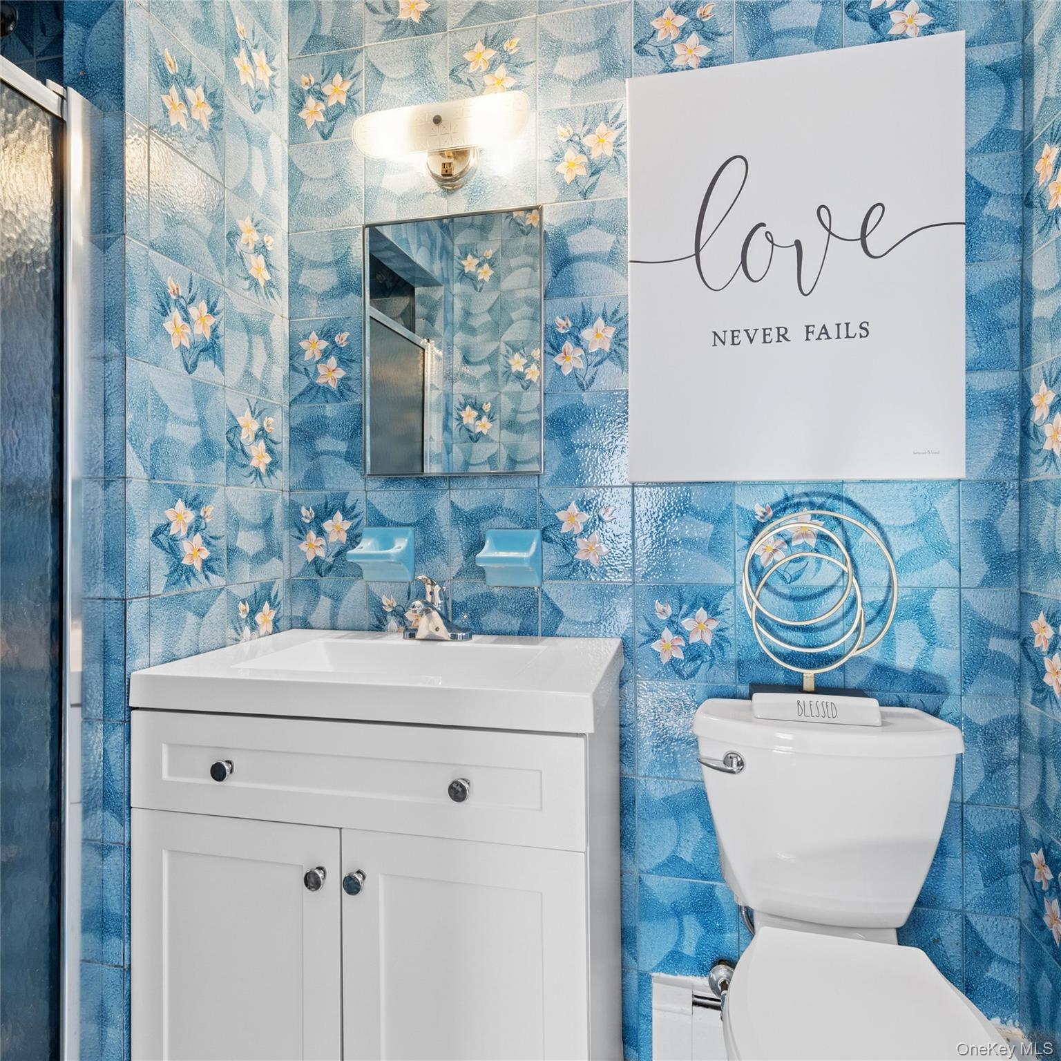 154-27 20th Road, Whitestone, NY 11357