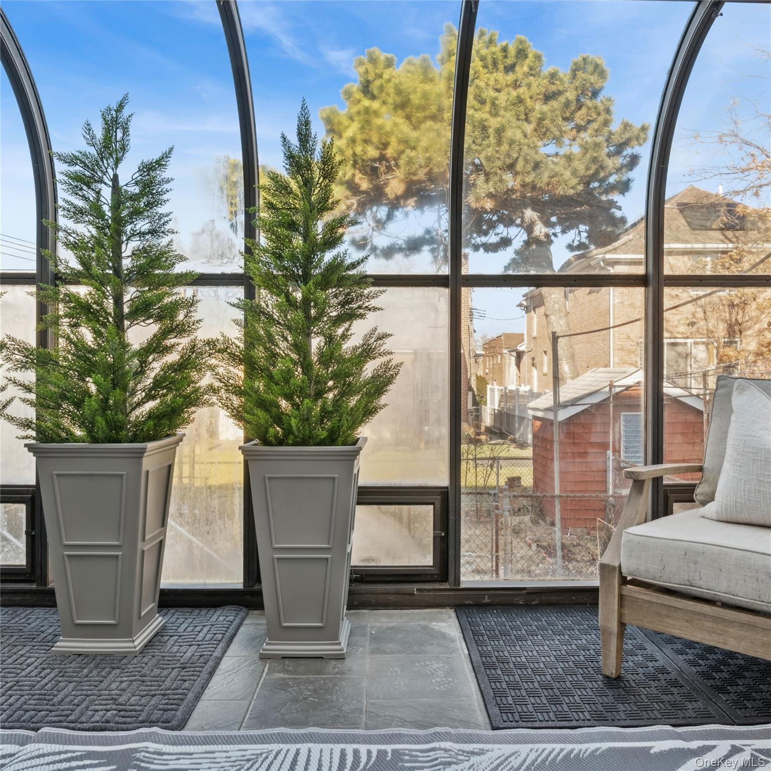 154-27 20th Road, Whitestone, NY 11357