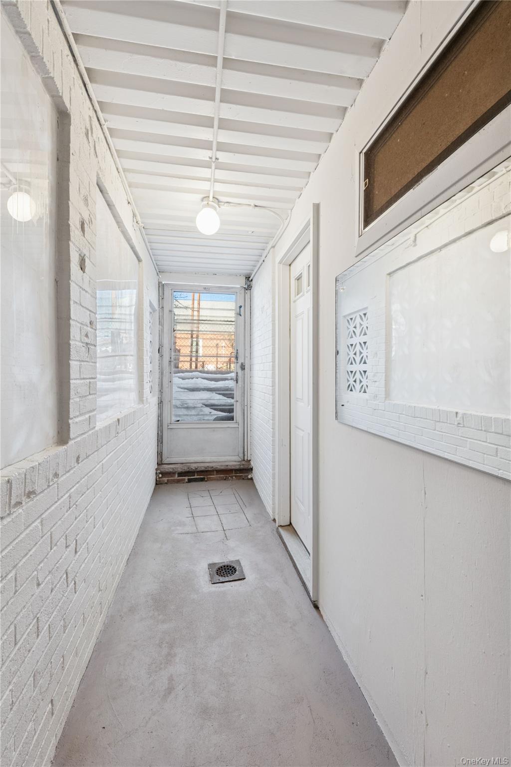 154-27 20th Road, Whitestone, NY 11357