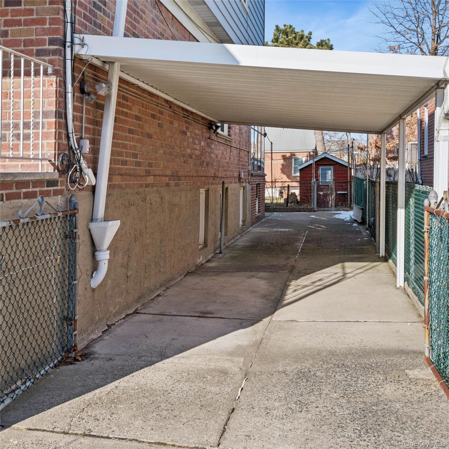 154-27 20th Road, Whitestone, NY 11357