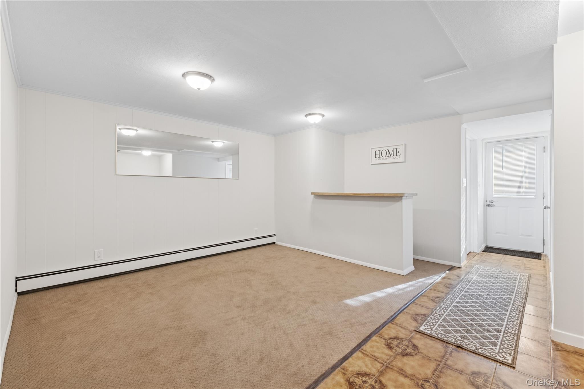 154-27 20th Road, Whitestone, NY 11357