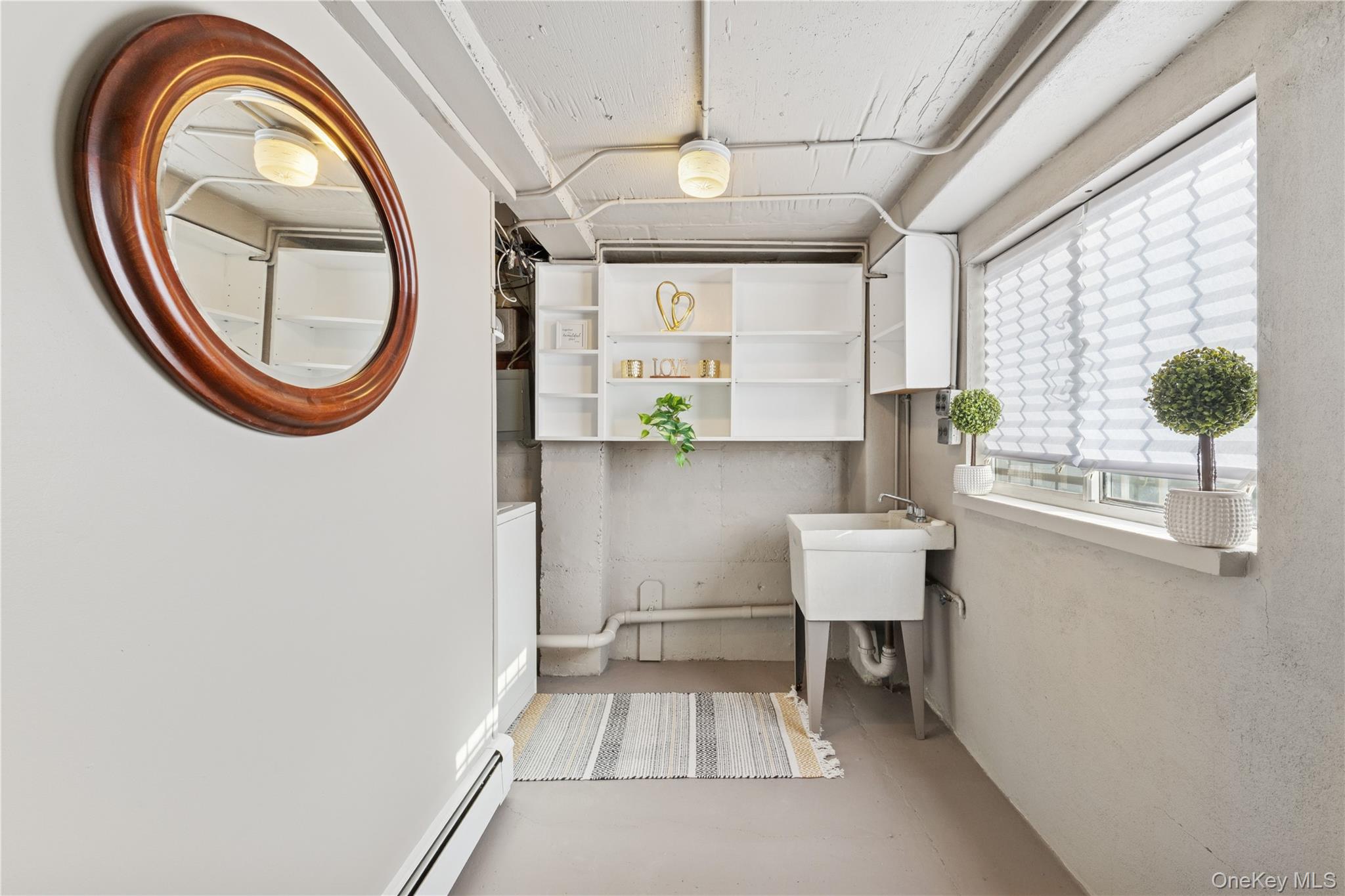 154-27 20th Road, Whitestone, NY 11357