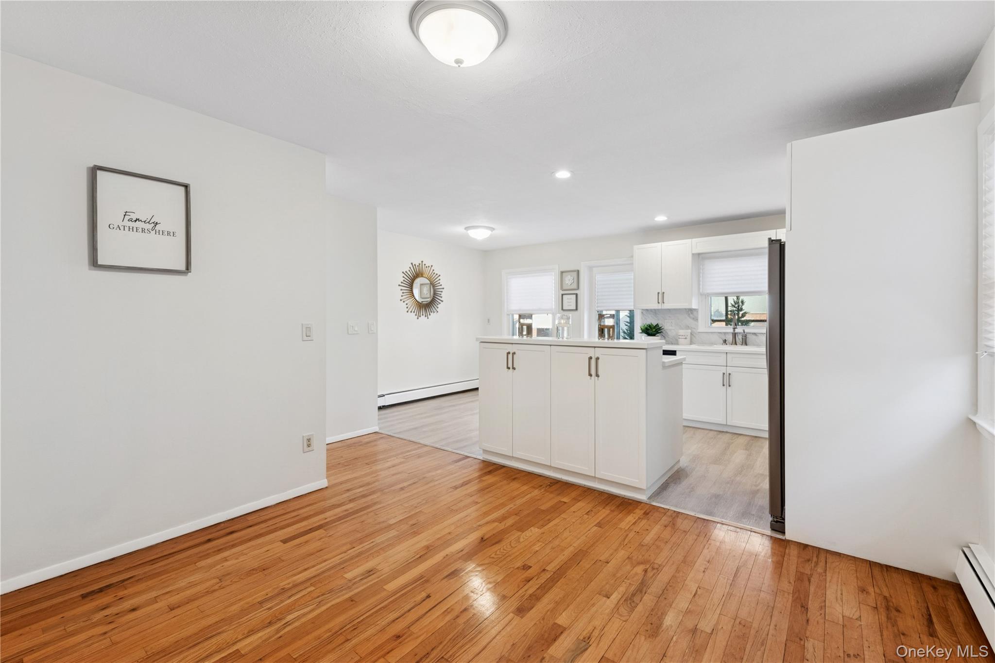 154-27 20th Road, Whitestone, NY 11357