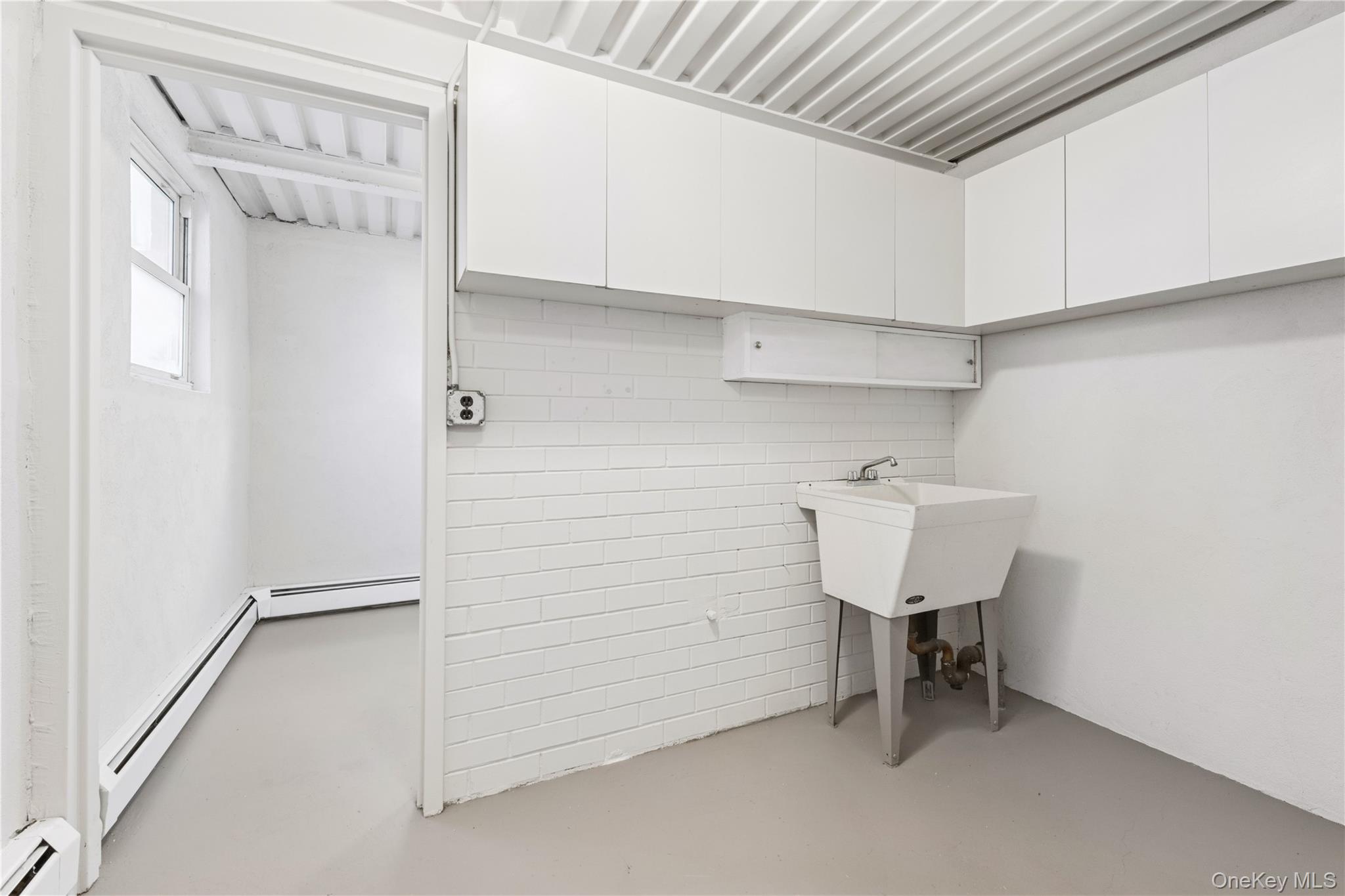 154-27 20th Road, Whitestone, NY 11357