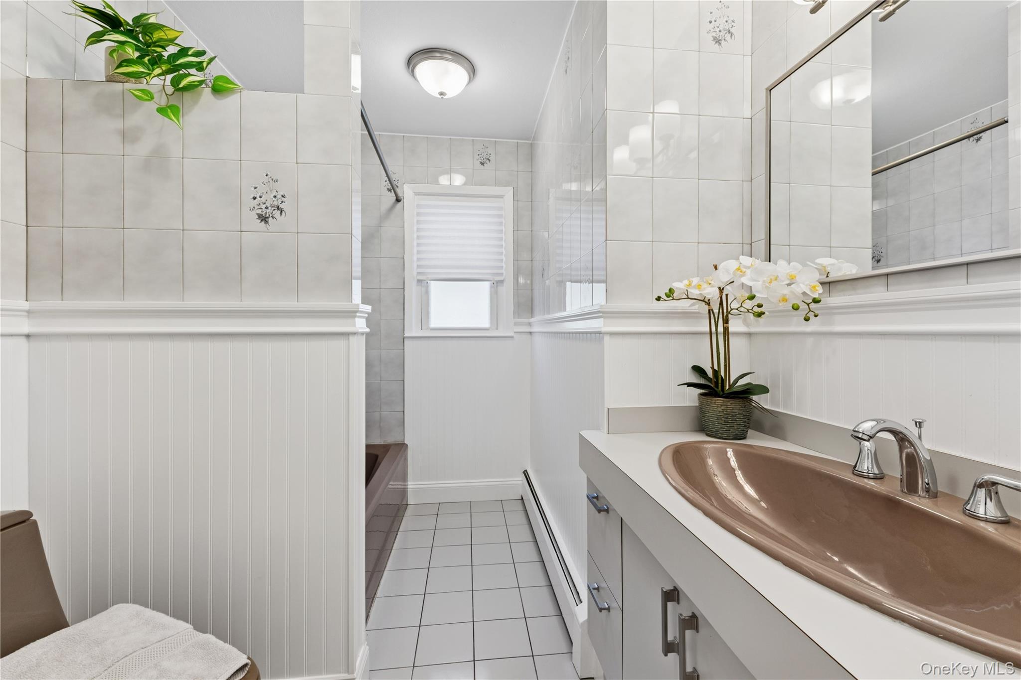 154-27 20th Road, Whitestone, NY 11357