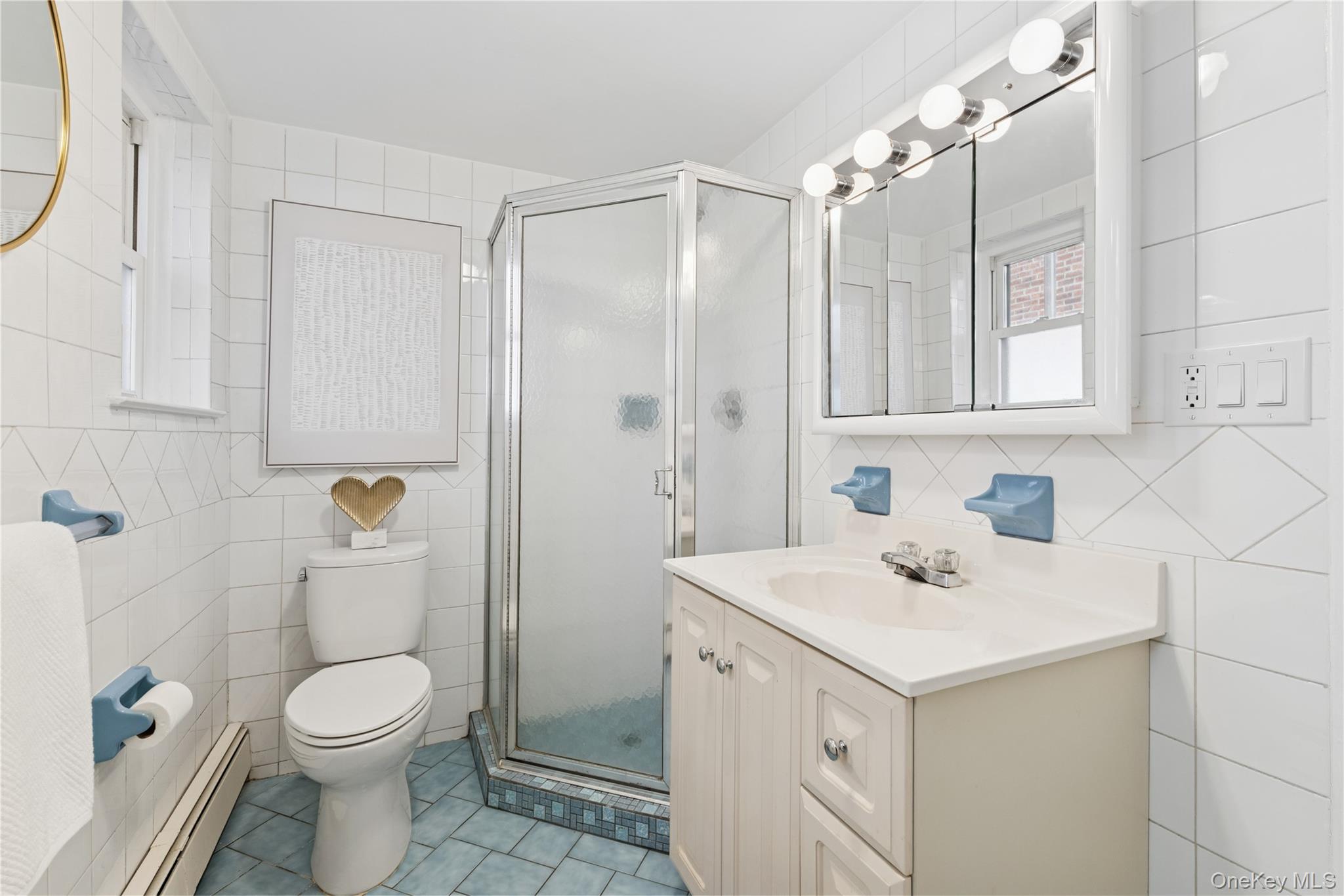 154-27 20th Road, Whitestone, NY 11357