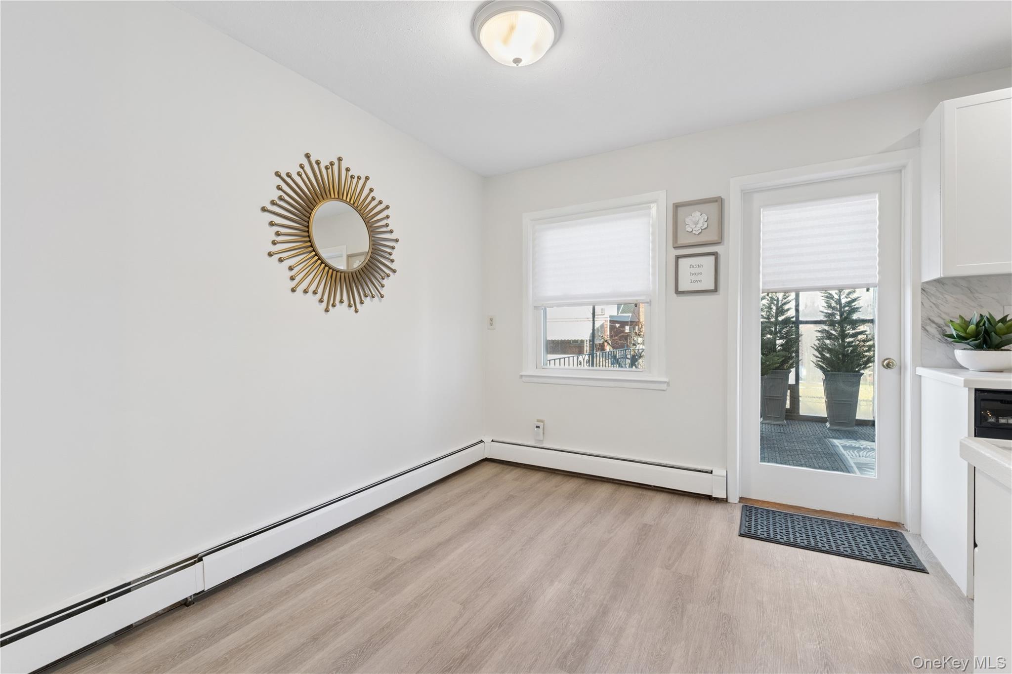 154-27 20th Road, Whitestone, NY 11357