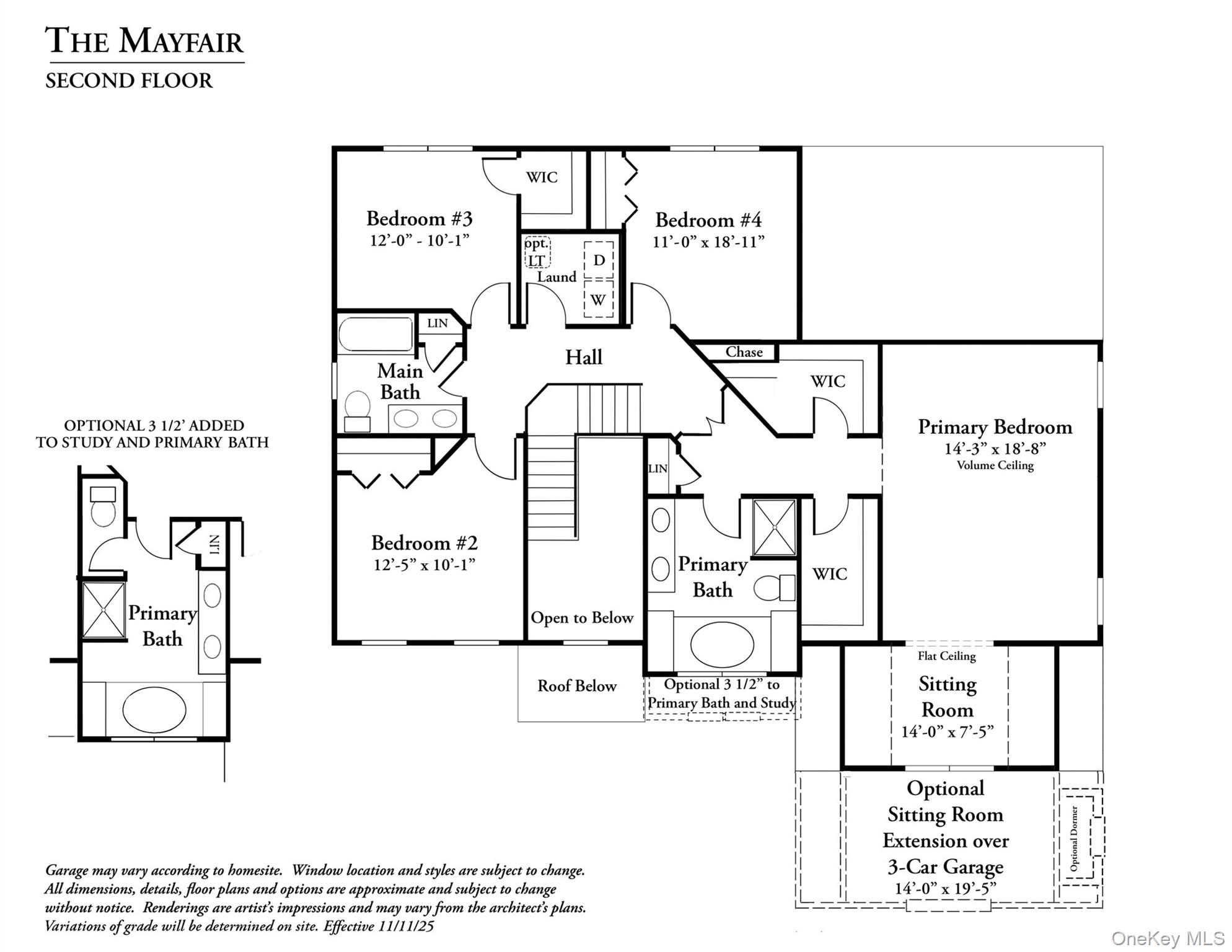 37 Maple Hill Drive, Millbrook, NY 12545