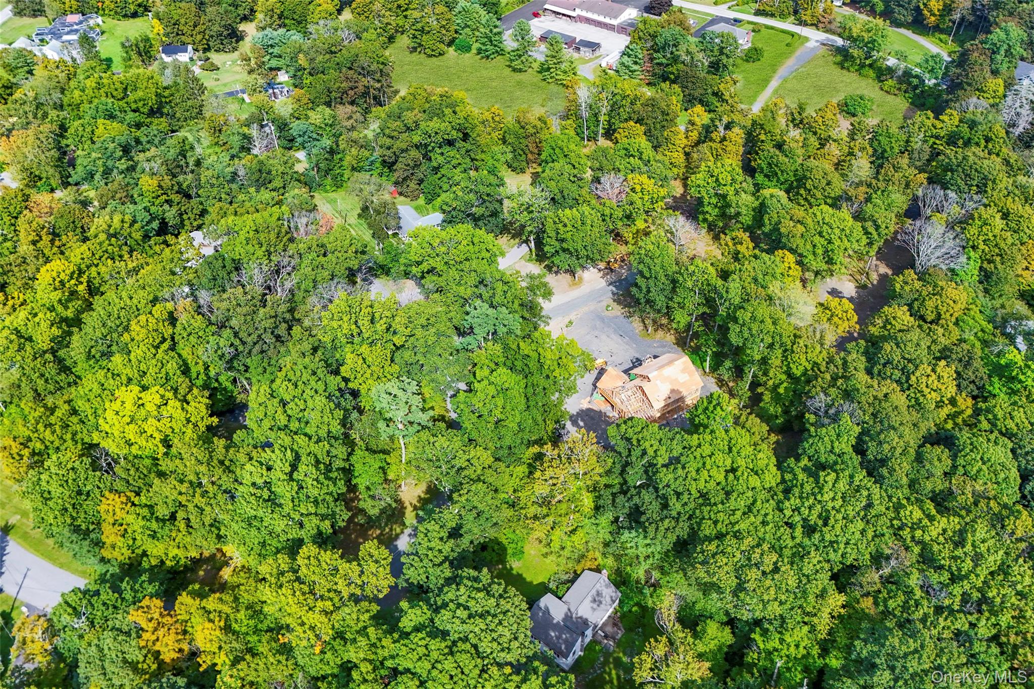 37 Maple Hill Drive, Millbrook, NY 12545