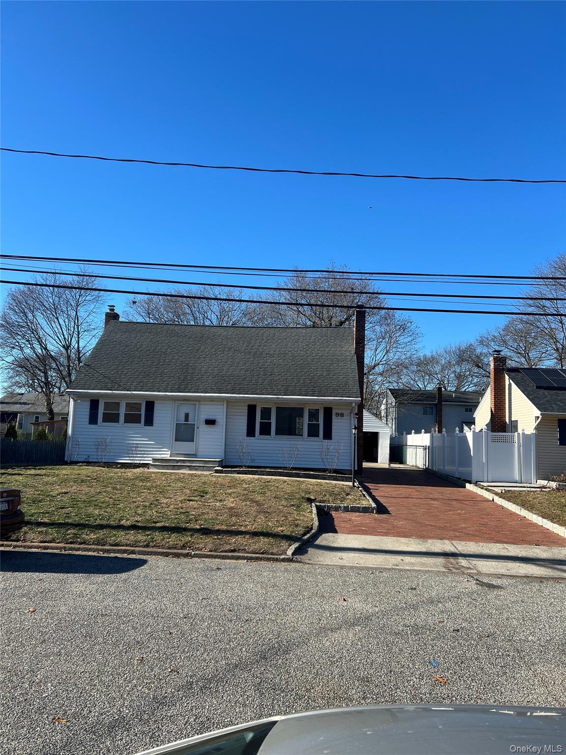 Ronkonkoma, NY 11779