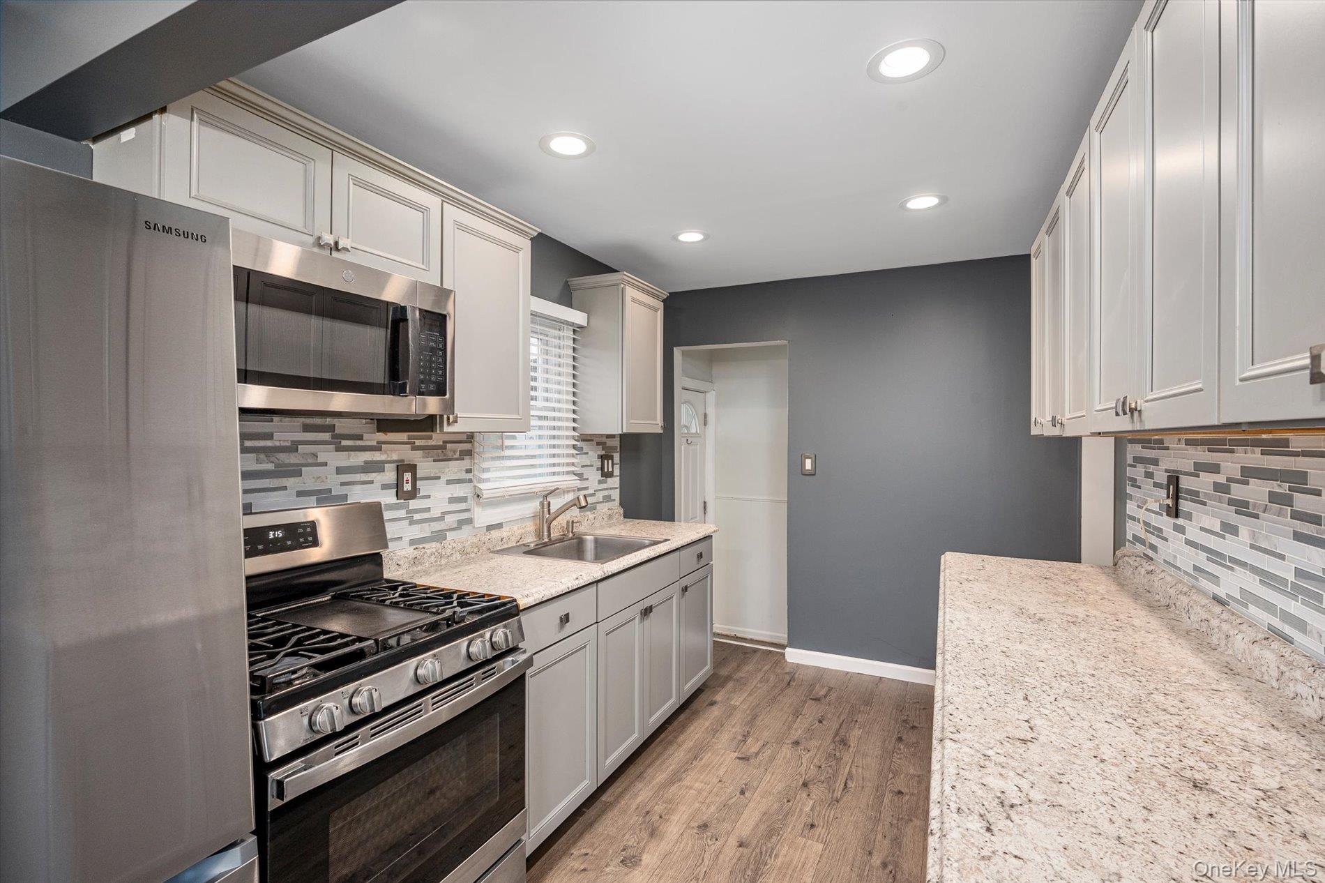 20 Kenneth Avenue, Bellmore, NY 11710