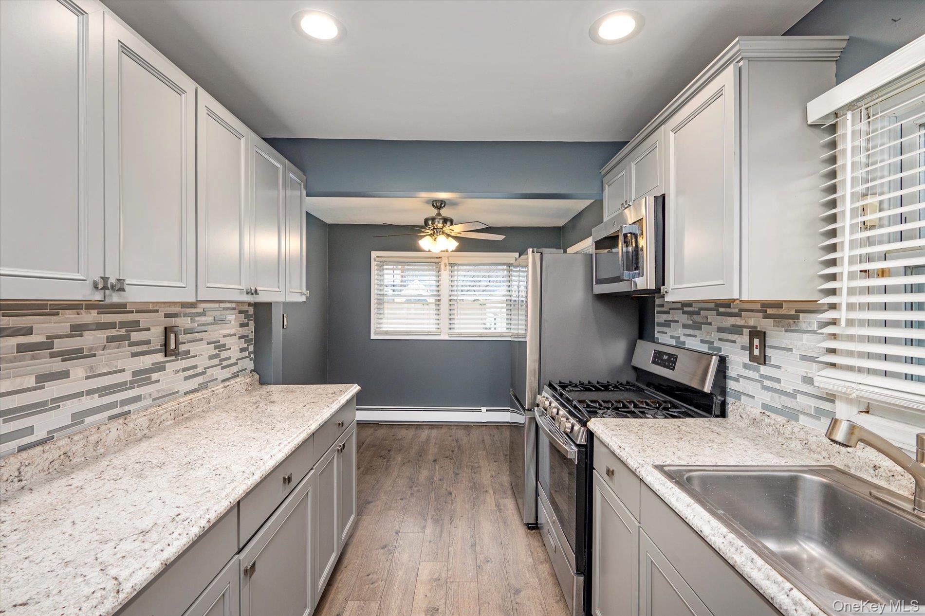 20 Kenneth Avenue, Bellmore, NY 11710