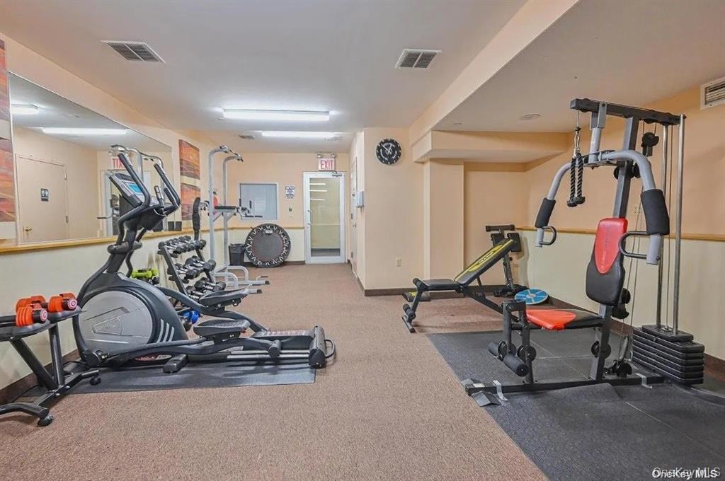 45-06 64th Street # 5A, Woodside, NY 11377