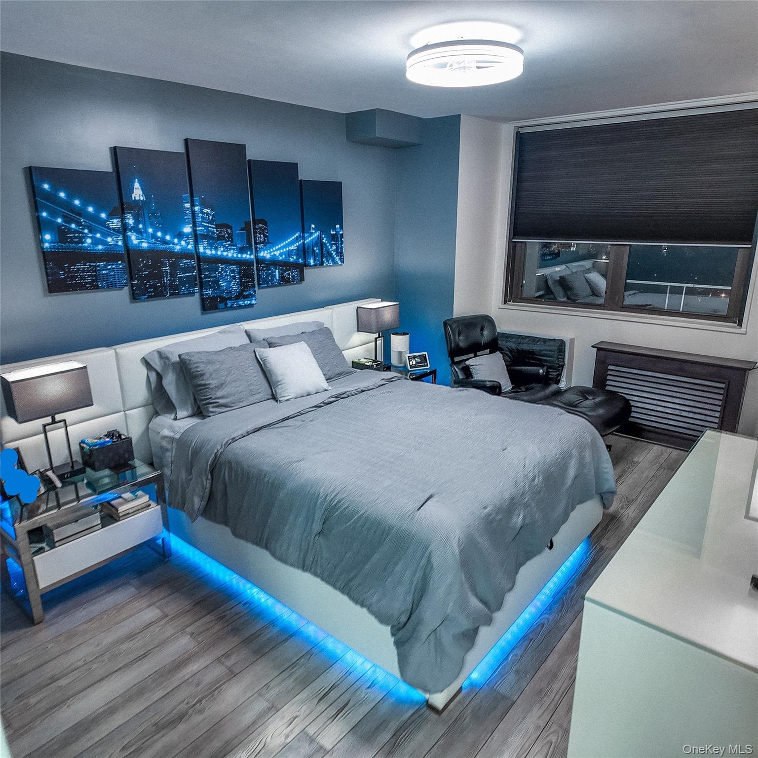 1966 Newbold Avenue # 904, Bronx, NY 10472