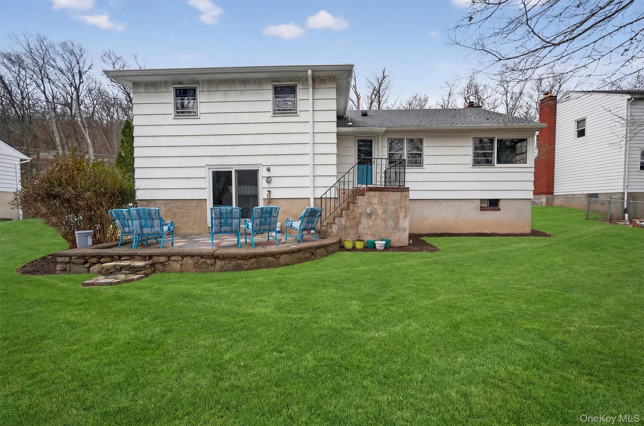 152 Old State Road, Highland Falls, NY 10928