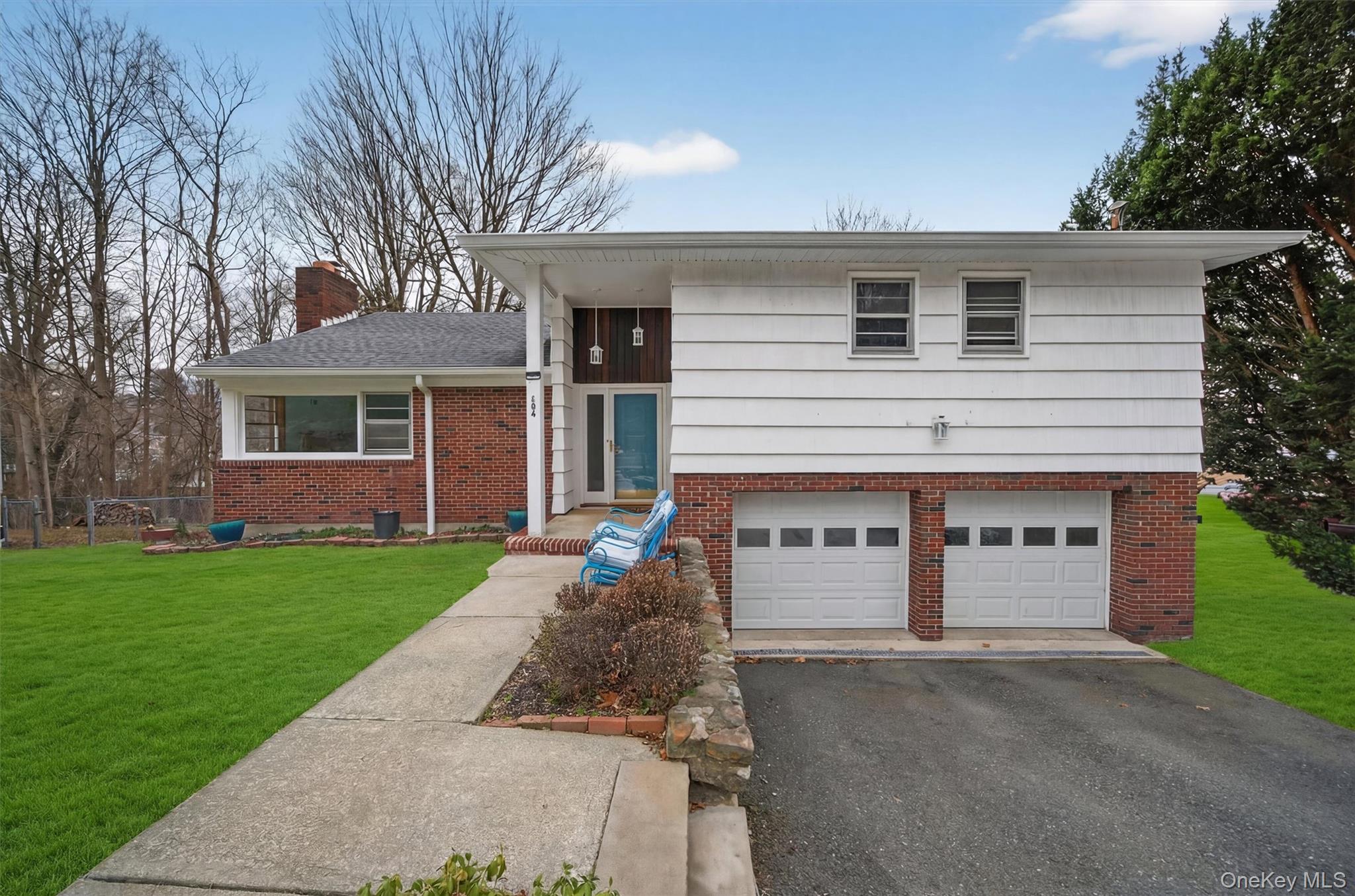 152 Old State Road, Highland Falls, NY 10928